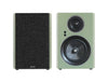 Jamo C707PA MKII Vert - EasyLounge - 6