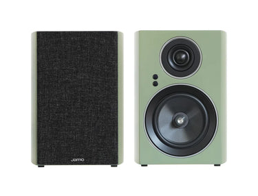 Jamo C707PA MKII Vert - EasyLounge - 6