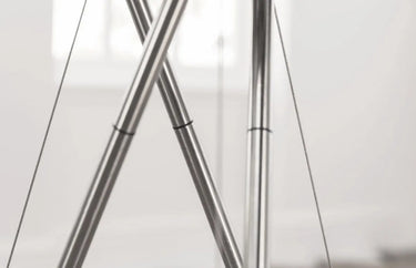 Q Acoustics Concept 300 Stand - EasyLounge - 6