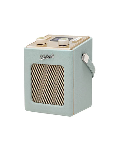Roberts Revival Mini 2 Bleu Ciel
