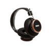 Grado S550 - EasyLounge - 6