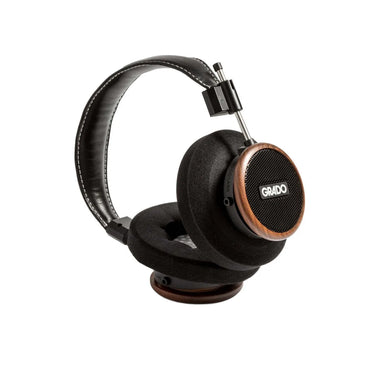 Grado S550 - EasyLounge - 6