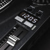 Reloop RP-8000 Straight Noir - EasyLounge - 8