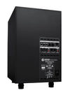 Adam Audio Sub 12 - EasyLounge - 2