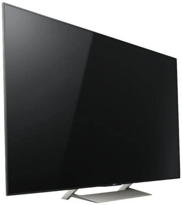 Sony KD-55XE9005B - EasyLounge - 3