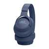 JBL Tune 770NC Bleu - EasyLounge - 11