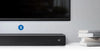 Samsung HW-R650 - EasyLounge - 19