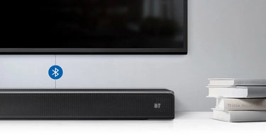 Samsung HW-R650 - EasyLounge - 19