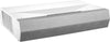 Optoma CinemaX D2 Smart Blanc - EasyLounge - 12