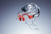 Shokz OpenSwim Pro Gris - EasyLounge - 21