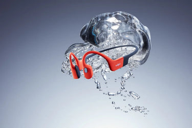 Shokz OpenSwim Pro Gris - EasyLounge - 21