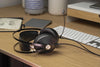 Meze Audio Boom Mic - EasyLounge - 5