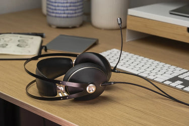 Meze Audio Boom Mic - EasyLounge - 5