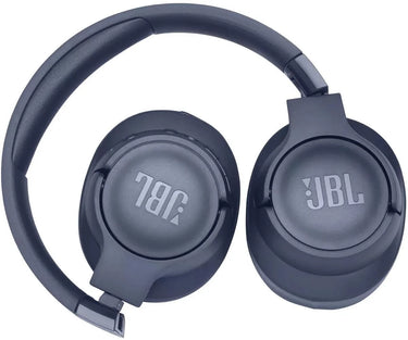 JBL Tune T760 BTNC Bleu - EasyLounge - 5