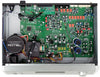 Rotel RC-1572 MKII Silver - EasyLounge - 3