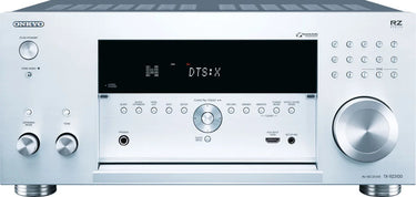 Onkyo TX-RZ3100 Silver - EasyLounge - 8