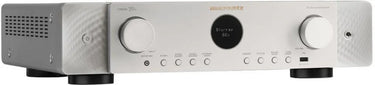 Marantz Cinema 70S Silver Gold