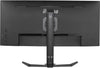 iiyama GB3467WQSU-B5 - EasyLounge - 11