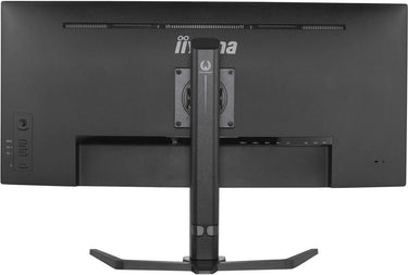 iiyama GB3467WQSU-B5 - EasyLounge - 11