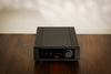 Rega Brio MK7 Noir - EasyLounge - 6