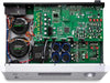Rotel RC-1590 MKII Silver - EasyLounge - 4