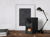 Klipsch R-40PM - EasyLounge - 17