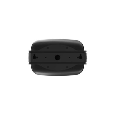 Klipsch RSM-400 Noir - EasyLounge - 4