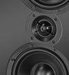 Magnat LCR 100-THX - EasyLounge - 7