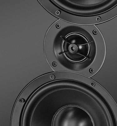 Magnat LCR 100-THX - EasyLounge - 7