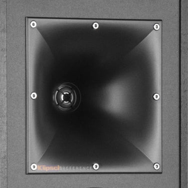 Klipsch R-610F Noir - EasyLounge - 6