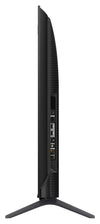 TCL 50QLED780 - EasyLounge - 11