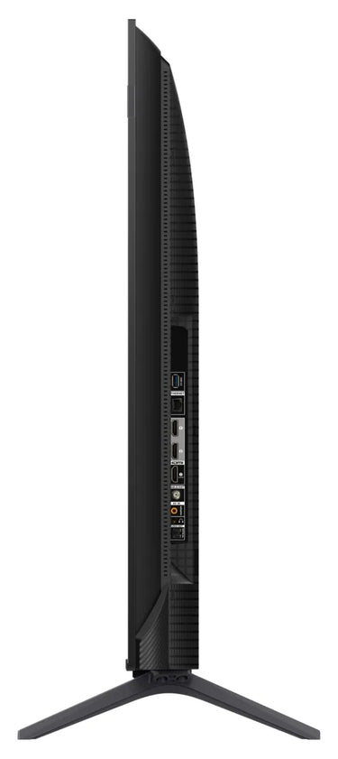 TCL 50QLED780 - EasyLounge - 11