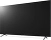 LG Electronics 86NANO90 - EasyLounge - 6