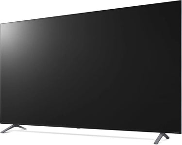 LG Electronics 86NANO90 - EasyLounge - 6