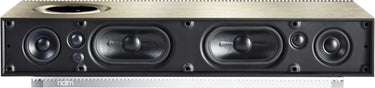 Naim Mu-So Gold - EasyLounge - 24