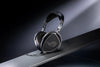 Asus ROG Kithara - EasyLounge - 22