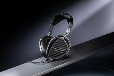 Asus ROG Kithara - EasyLounge - 22