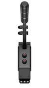 Moza Racing SGP Sequential Shifter (RS059) - EasyLounge - 4