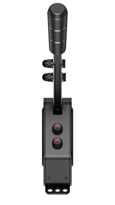 Moza Racing SGP Sequential Shifter (RS059) - EasyLounge - 4