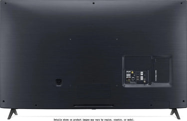 LG Electronics 49SM8050 - EasyLounge - 14