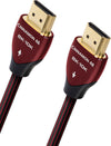 Audioquest Cinnamon 48 HDMI (1 m) - EasyLounge - 8