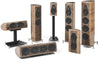 Sonus Faber Olympica Nova II Noyer - EasyLounge - 18