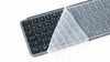 Keychron B6 Pro Space Gray - EasyLounge - 8