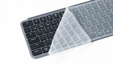 Keychron B6 Pro Space Gray - EasyLounge - 8