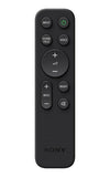 Sony BRAVIA Theatre Bar 6 - EasyLounge - 4