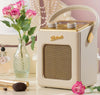 Roberts Revival Mini Blanc - EasyLounge - 3