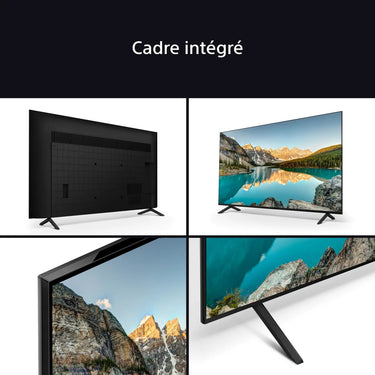 Sony 85 Bravia 3 - EasyLounge - 6