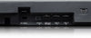 LG Electronics SL10YG Noir - EasyLounge - 11