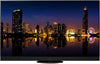 Panasonic TX-65MZ1500E - EasyLounge - 9