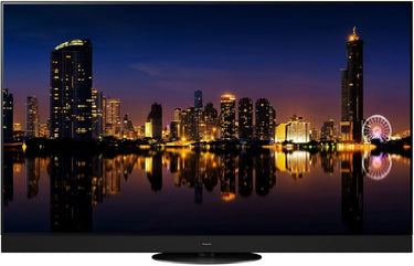 Panasonic TX-65MZ1500E - EasyLounge - 9
